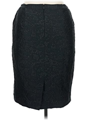 Ann Taylor Formal Skirt (view 2)