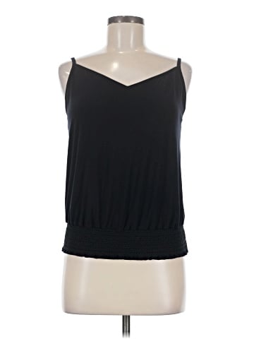 Magicsuit Sleeveless Top (view 1)