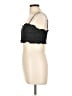 Wilfred Black Sleeveless Top Size L - photo 5