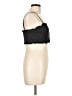 Wilfred Black Sleeveless Top Size L - photo 4