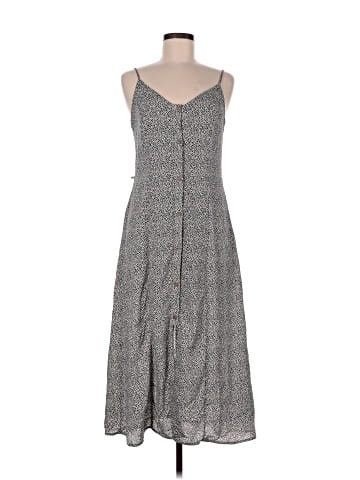 Sienna Sky Casual Dress (view 1)
