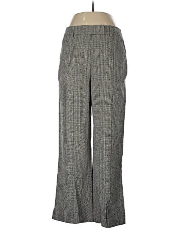 Generation Love Dress Pants (view 1)