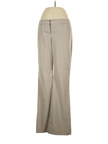 Express Design Studio Dress Pants (view 1)
