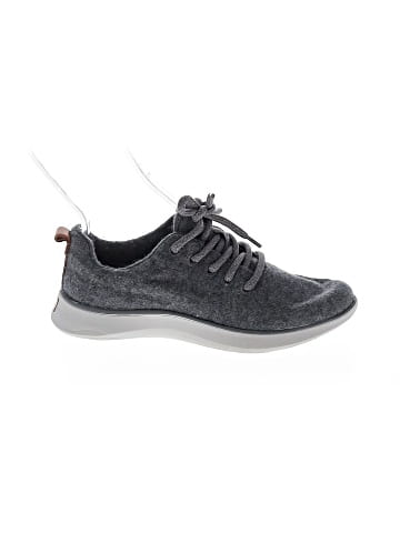 Dr. Scholl's Sneakers (view 1)
