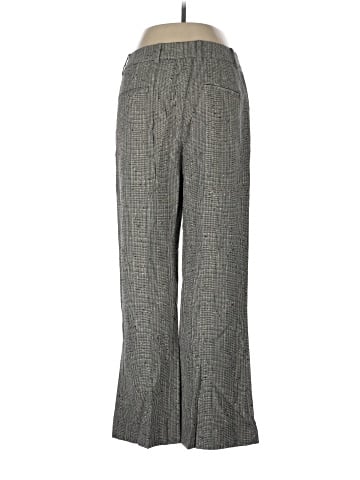 Generation Love Dress Pants (view 2)