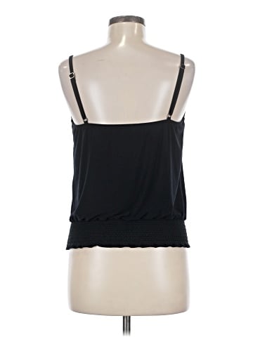 Magicsuit Sleeveless Top (view 2)