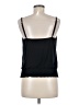 Magicsuit Black Sleeveless Top Size 8 - photo 2