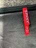 SPANX Black Leggings Size XL - photo 7