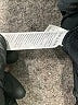 SPANX Black Leggings Size XL - photo 8