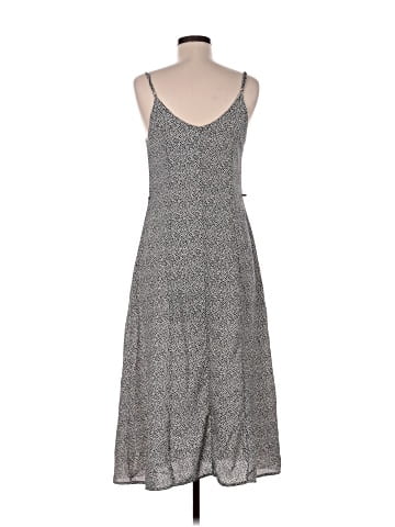 Sienna Sky Casual Dress (view 2)