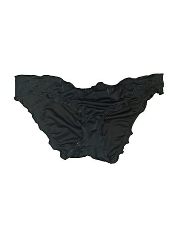 Victoria's Secret Swimsuit Bottoms (view 1)