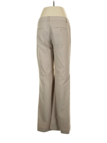 Express Design Studio Dress Pants (view 2)