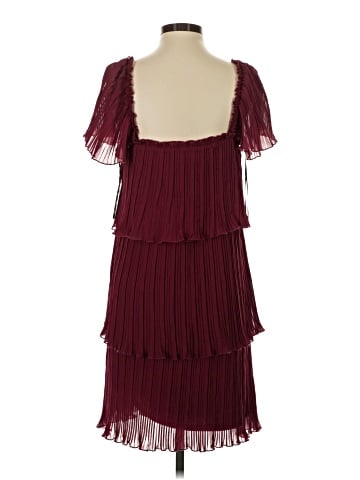 DKNY Cocktail Dress (view 2)