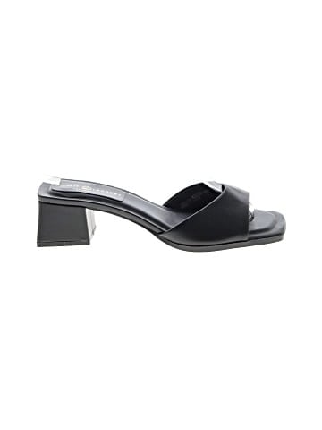 Chinese Laundry Sandals (view 1)