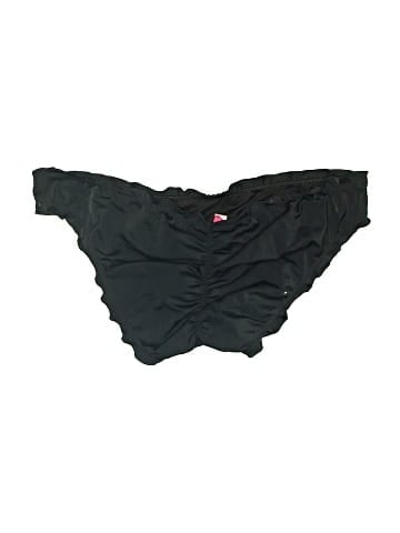 Victoria's Secret Swimsuit Bottoms (view 2)