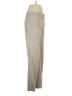 Express Design Studio Tan Dress Pants Size 8 - photo 4