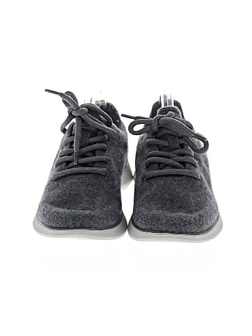 Dr. Scholl's Sneakers (view 2)