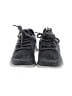 Dr. Scholl's Gray Sneakers Size 7 1/2 - photo 2