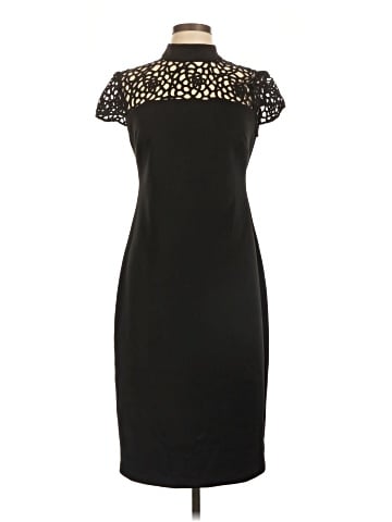 Bisou Bisou Cocktail Dress (view 1)