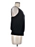 Magicsuit Black Sleeveless Top Size 8 - photo 4