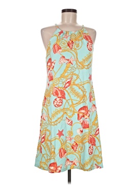 J. Mc Laughlin Casual Dress