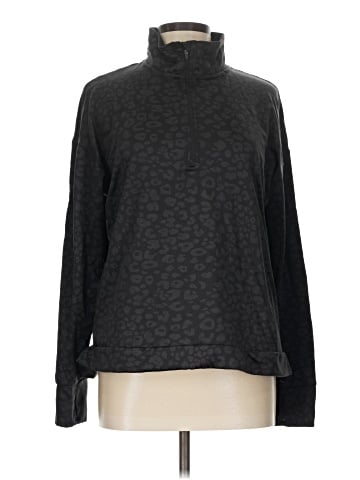 Avia Fleece (view 1)