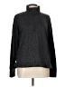 Avia Black Fleece Size L - photo 1
