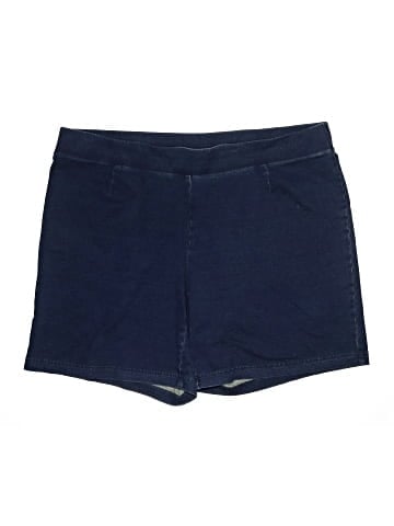Purejill Shorts (view 1)