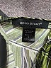Ashley Stewart Green Tank Top Size 26 - photo 7