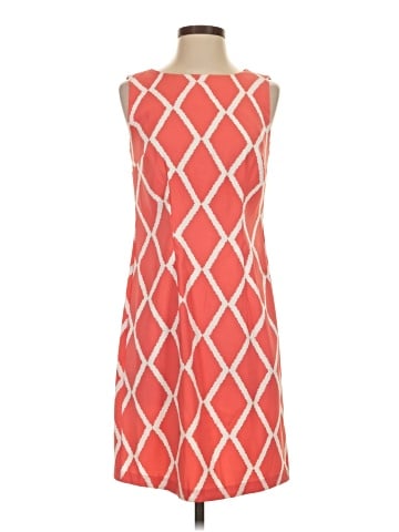 Alyx Cocktail Dress (view 1)