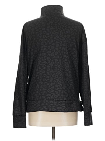 Avia Fleece (view 2)