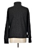 Avia Black Fleece Size L - photo 2