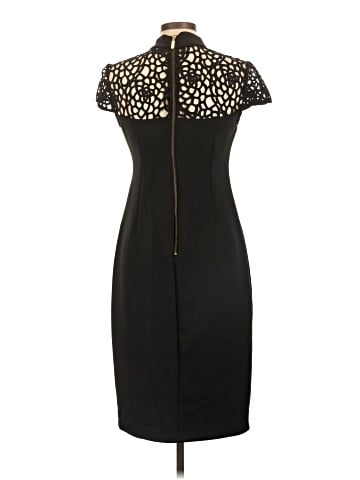Bisou Bisou Cocktail Dress (view 2)