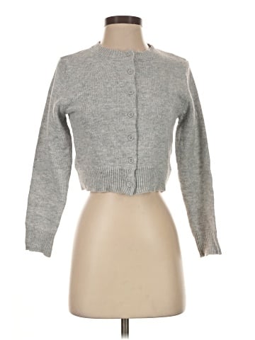 Unbranded Cardigan (view 1)