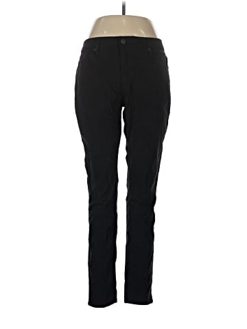 Hybrid & Company Jeggings (view 1)