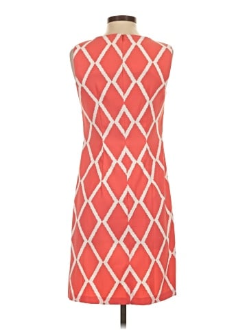 Alyx Cocktail Dress (view 2)