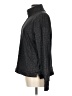Avia Black Fleece Size L - photo 5