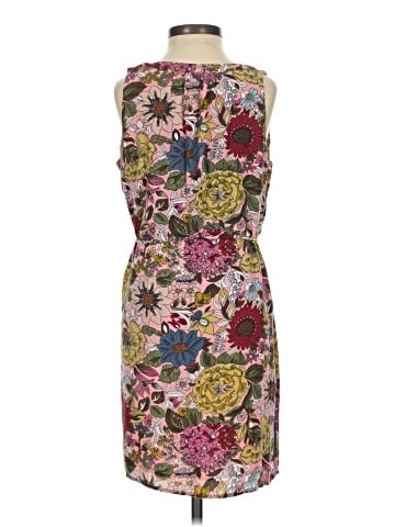 Ann Taylor LOFT Casual Dress (view 2)