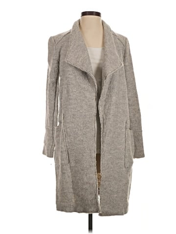 Trafaluc by Zara Cardigan (view 1)