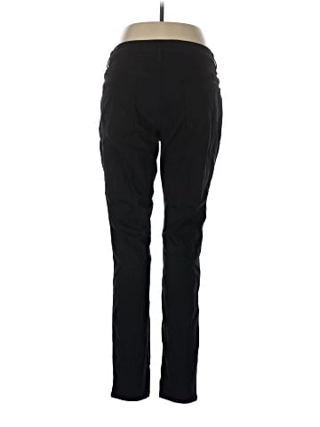 Hybrid & Company Jeggings (view 2)
