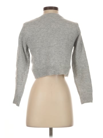 Unbranded Cardigan (view 2)