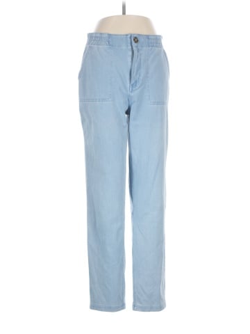 32 Degrees Jeans (view 1)