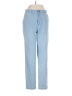 32 Degrees Blue Jeans Size S - photo 1