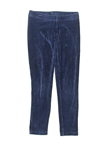 Hanna Andersson Casual Pants (view 1)