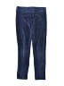 Hanna Andersson Blue Casual Pants Size 4 - photo 1