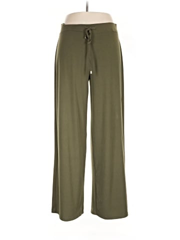 Jones New York Signature Casual Pants (view 1)