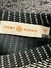 Tory Burch Gray Long Sleeve Top Size S - photo 7