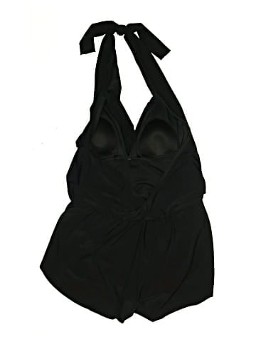 Magicsuit One Piece Swimsuit (view 2)