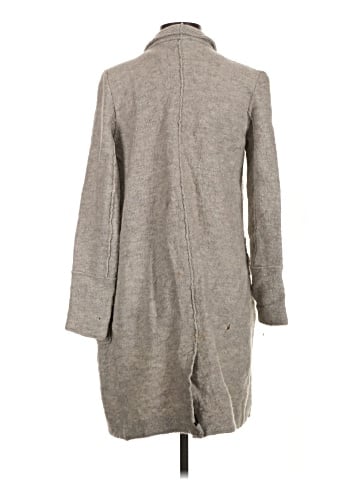 Trafaluc by Zara Cardigan (view 2)