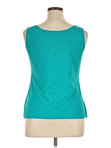 Van Heusen Tank Top (view 2)